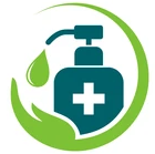 ngo